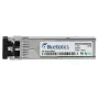 Moduł transceivera SFP BlueOptics BO05C856S5DIN 1250 Mbit/s Światłowód