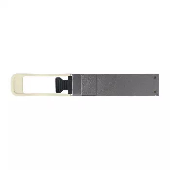 Moduł światłowodowy nadawczo-odbiorczy BlueOptics BO07W859S1D-BO QSFP56 200000 Mbit/s
