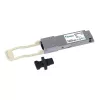 Moduł światłowodowy nadawczo-odbiorczy BlueOptics BO07W859S1D-BO QSFP56 200000 Mbit/s