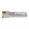 Moduł SFP transceiver BlueOptics BO08E88S1-BO miedź 2500 Mbit/s