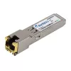 Moduł SFP transceiver BlueOptics BO08E88S1-BO miedź 2500 Mbit/s