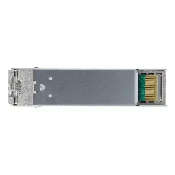 Moduł transceivera SFP BlueOptics BO15C3149620DIN 1250 Mbit/s Światłowód