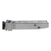 Moduł transceivera SFP BlueOptics BO15C3149620DIN 1250 Mbit/s Światłowód