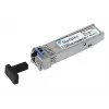 Moduł transceivera SFP BlueOptics BO15C3149620DIN 1250 Mbit/s Światłowód