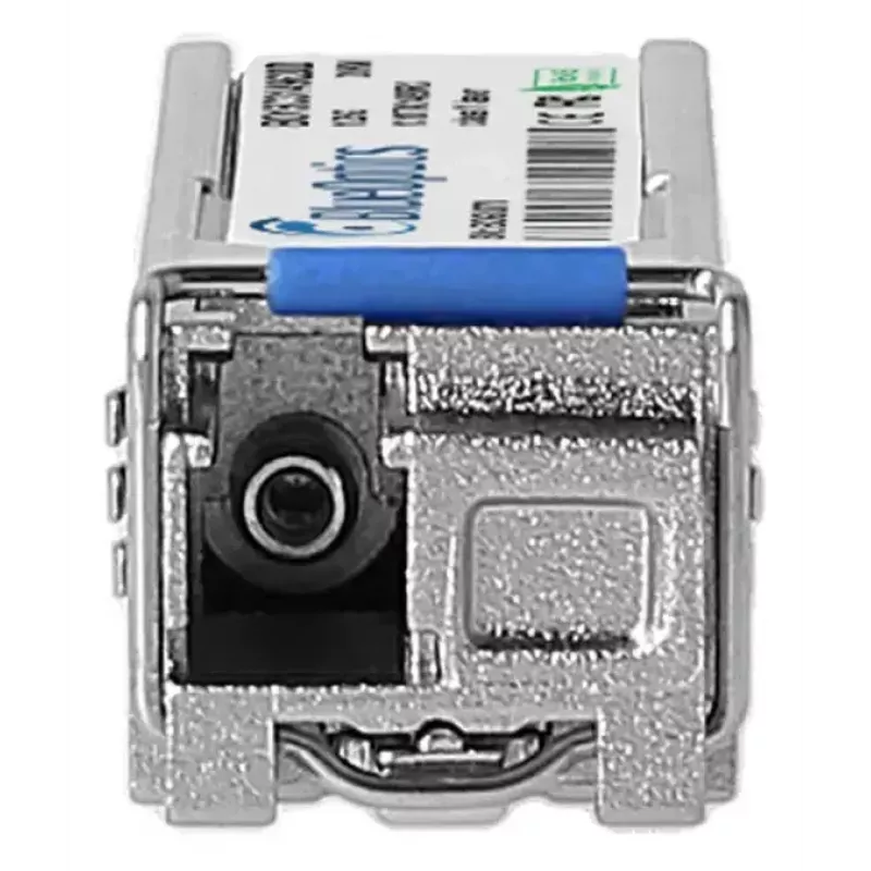 Moduł transceivera SFP BlueOptics BO15C3149620DIN 1250 Mbit/s Światłowód