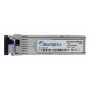 Moduł transceivera SFP BlueOptics BO15C3149620DIN 1250 Mbit/s Światłowód