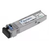Moduł nadajnika SFP BlueOptics BO15C3149640DIN 1250 Mbit/s Światłowodowy