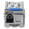 Moduł nadajnika SFP BlueOptics BO15C3149640DIN 1250 Mbit/s Światłowodowy
