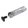 Moduł nadawczo-odbiorczy SFP BlueOptics BO15C4931620DIN 1250 Mbit/s światłowodowy