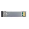 Moduł nadawczo-odbiorczy SFP BlueOptics BO15C4931620DIN 1250 Mbit/s światłowodowy
