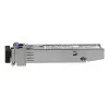 Moduł nadawczo-odbiorczy SFP BlueOptics BO15C4931620DIN 1250 Mbit/s światłowodowy