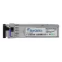 Moduł nadawczo-odbiorczy SFP BlueOptics BO15C4931620DIN 1250 Mbit/s światłowodowy