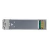 Moduł transceiver SFP BlueOptics BO15C4931640DIN 1250 Mbit/s