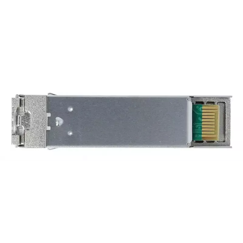 Moduł transceiver SFP BlueOptics BO15C4931640DIN 1250 Mbit/s