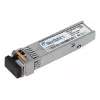Moduł transceiver SFP BlueOptics BO15C4931640DIN 1250 Mbit/s