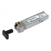 Moduł transceiver SFP BlueOptics BO15C4931640DIN 1250 Mbit/s