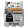 Moduł transceiver SFP BlueOptics BO15C4931640DIN 1250 Mbit/s