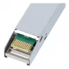 Moduł transceiver SFP BlueOptics BO15C4931640DIN 1250 Mbit/s