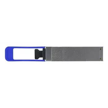 Moduł transceivera światłowodowego BlueOptics BO25K13610DIN 40000 Mbit/s QSFP