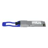 Moduł transceivera światłowodowego BlueOptics BO25K13610DIN 40000 Mbit/s QSFP