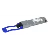 Moduł transceivera światłowodowego BlueOptics BO25K13610DIN 40000 Mbit/s QSFP