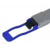 Moduł transceivera światłowodowego BlueOptics BO25K13610DIN 40000 Mbit/s QSFP
