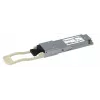 Moduł transceivera światłowodowego BlueOptics BO25K859S2DIN 40000 Mbit/s QSFP