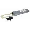 Moduł transceivera światłowodowego BlueOptics BO25K859S2DIN 40000 Mbit/s QSFP