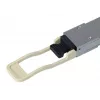 Moduł transceivera światłowodowego BlueOptics BO25K859S2DIN 40000 Mbit/s QSFP