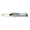 Moduł transceivera światłowodowego BlueOptics BO25K859S2DIN 40000 Mbit/s QSFP