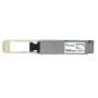 Moduł transceivera światłowodowego BlueOptics BO25K859S2DIN 40000 Mbit/s QSFP