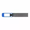 Moduł światłowodowy nadajnika-odbiornika BlueOptics BO25KS856S3D-BO 40000 Mbit/s OSFP