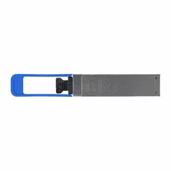Moduł światłowodowy nadajnika-odbiornika BlueOptics BO25KS856S3D-BO 40000 Mbit/s OSFP