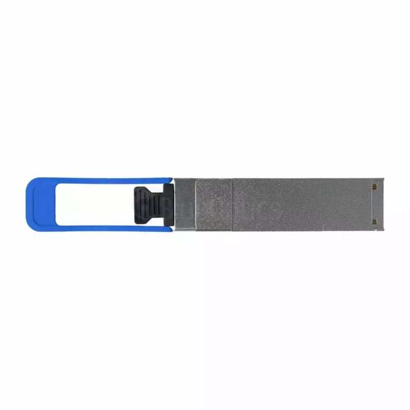 Moduł światłowodowy nadajnika-odbiornika BlueOptics BO25KS856S3D-BO 40000 Mbit/s OSFP