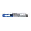 Moduł światłowodowy nadajnika-odbiornika BlueOptics BO25KS856S3D-BO 40000 Mbit/s OSFP