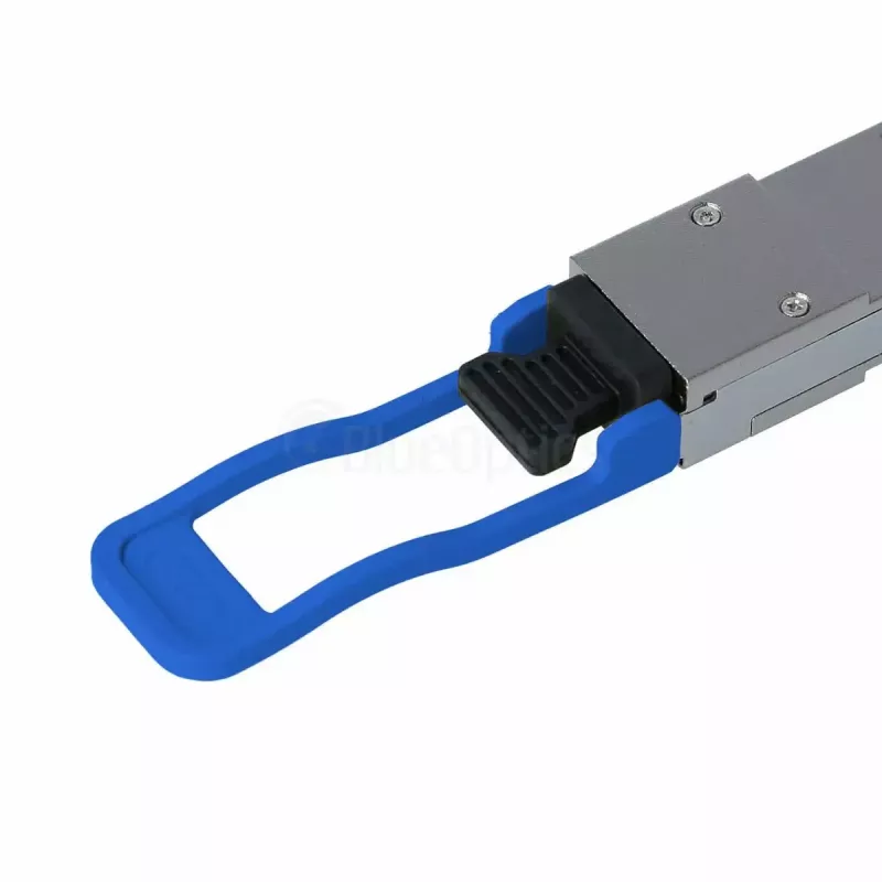 Moduł światłowodowy nadajnika-odbiornika BlueOptics BO25KS856S3D-BO 40000 Mbit/s OSFP