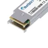 Moduł światłowodowy nadajnika-odbiornika BlueOptics BO25KS856S3D-BO 40000 Mbit/s OSFP