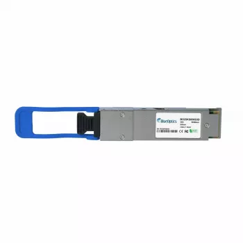 Moduł światłowodowy nadajnika-odbiornika BlueOptics BO25KS856S3D-BO 40000 Mbit/s OSFP