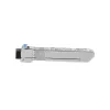 Moduł nadajnika SFP28 BlueOptics BO27O13610D-BO 25000 Mbit/s