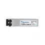 Moduł transceivera światłowodowego BlueOptics BO27O856S1D-BO SFP28 100m