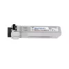 Moduł transceiver SFP28 BlueOptics BO27O856S3D-BO 300m Aluminium