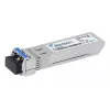 Moduł nadajnika SFP28 BlueOptics BO27Q13610DIN 25000 Mbit/s