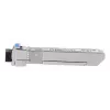 Moduł nadajnika SFP28 BlueOptics BO27Q13610DIN 25000 Mbit/s