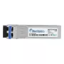 Moduł nadajnika SFP28 BlueOptics BO27Q13610DIN 25000 Mbit/s