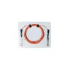 Moduł transceivera SFP28 BlueOptics BO27Q13640D-BO 25000 Mbit/s