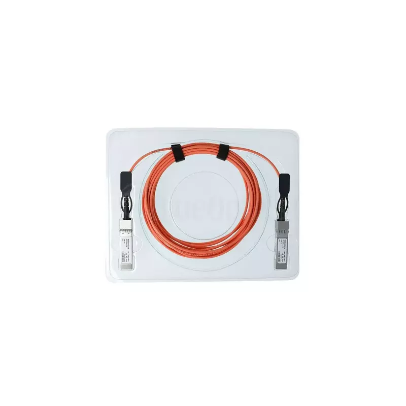 Moduł transceivera SFP28 BlueOptics BO27Q13640D-BO 25000 Mbit/s