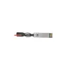 Moduł transceivera SFP28 BlueOptics BO27Q13640D-BO 25000 Mbit/s