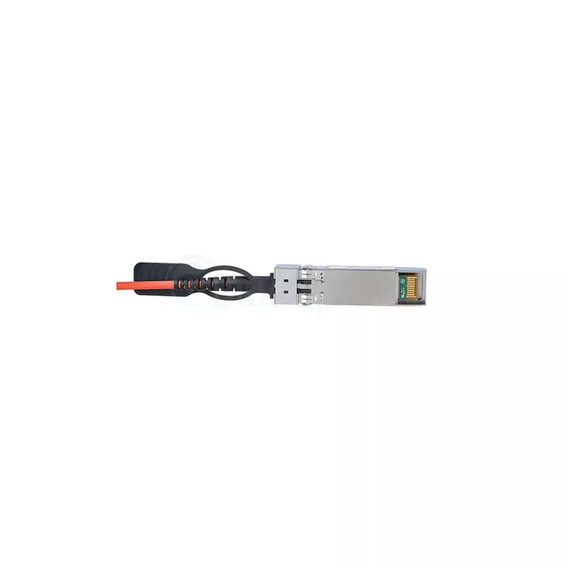 Moduł transceivera SFP28 BlueOptics BO27Q13640D-BO 25000 Mbit/s