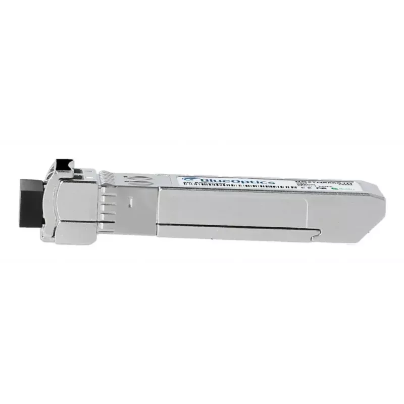Moduł transceivera SFP28 BlueOptics BO27Q856S1DIN 25000 Mbit/s