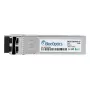 Moduł transceivera SFP28 BlueOptics BO27Q856S1DIN 25000 Mbit/s
